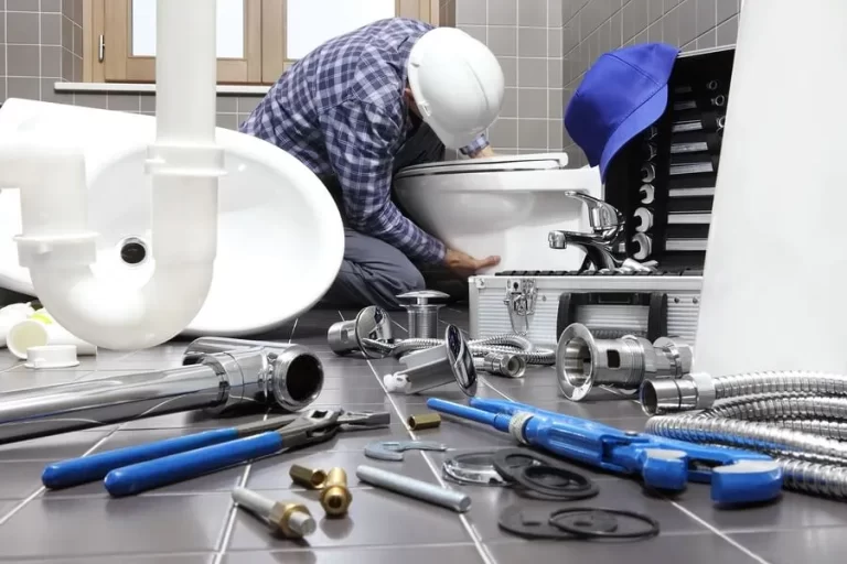 SASTS MEP and Maintenance Services: Your Trusted Facility Management Partner in Umm Al Quwain
