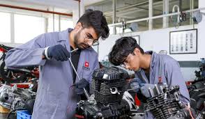 Facility Management Company in Dubai, UAE | Reliable Maintenance Services