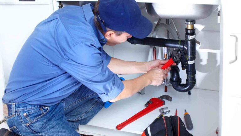 Expert MEP Services and Plumbing Systems: 7 Powerful Benefits for Reliable Installation & Maintenance