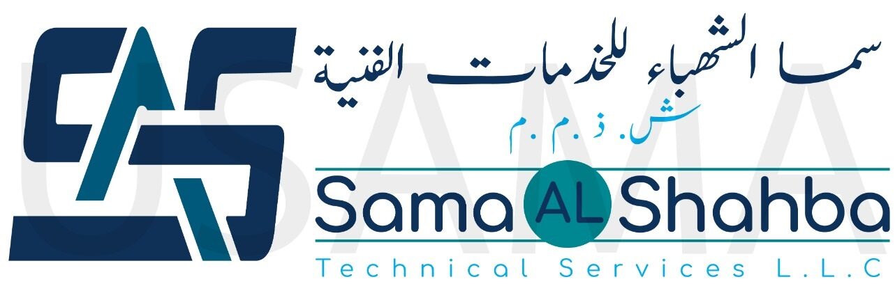 Sasts.ae Logo